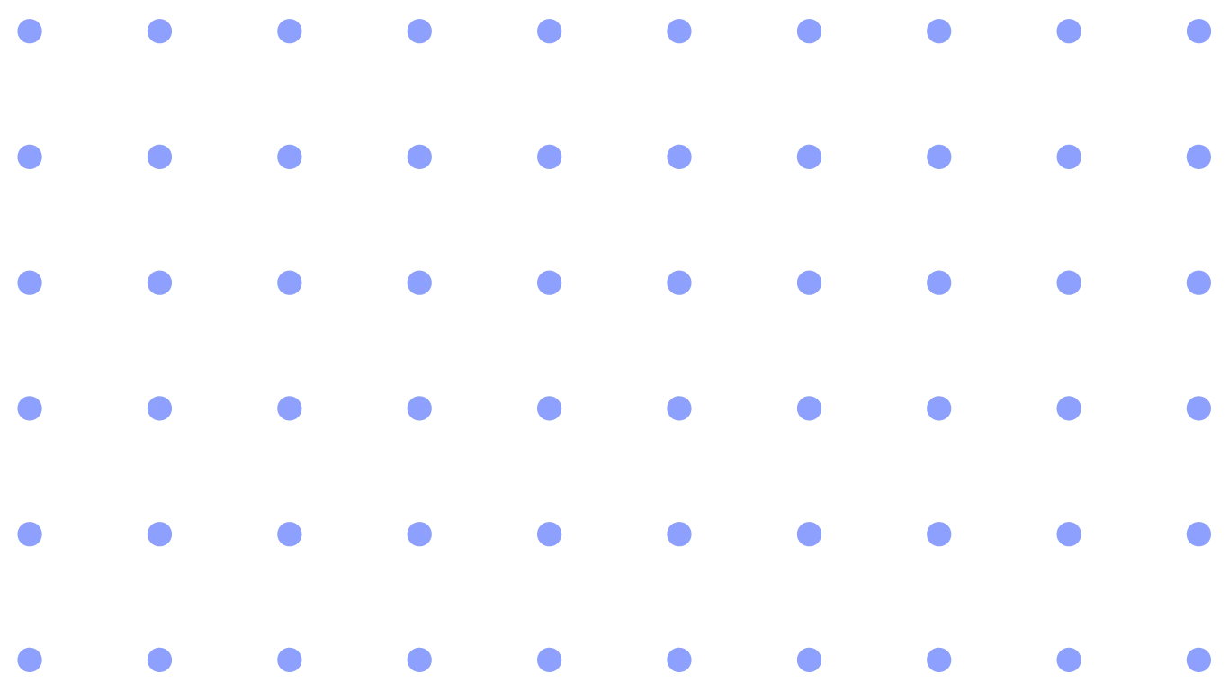dots image