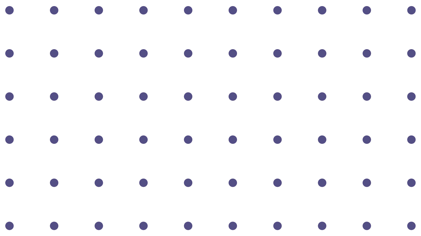 dots image