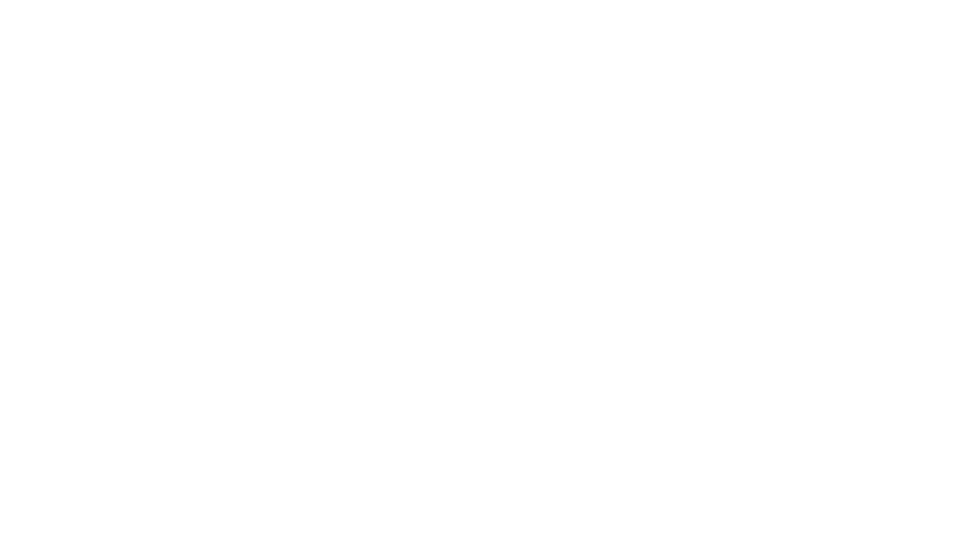 dots image